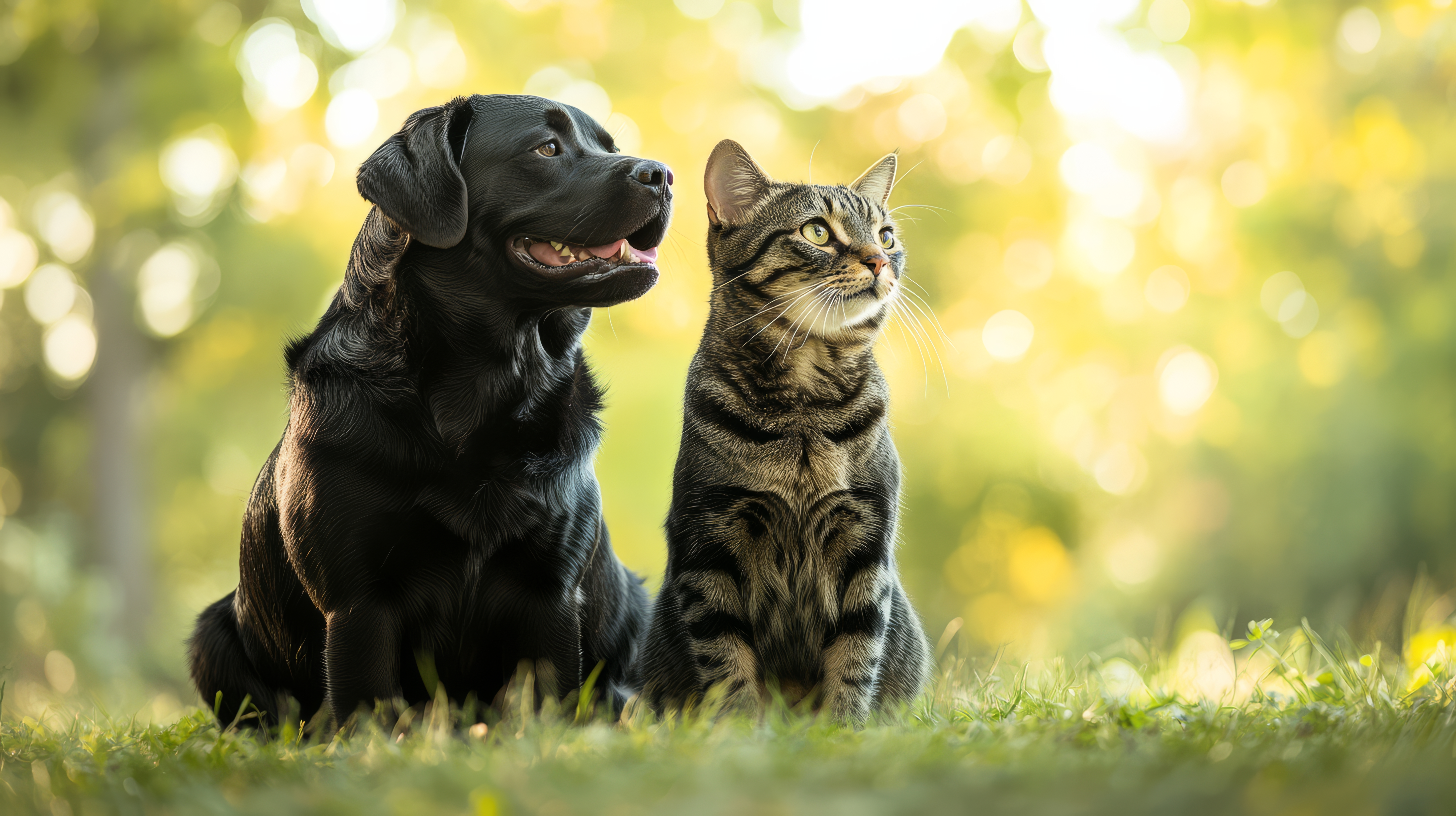 Lakeside Pet Hospital photo gallery